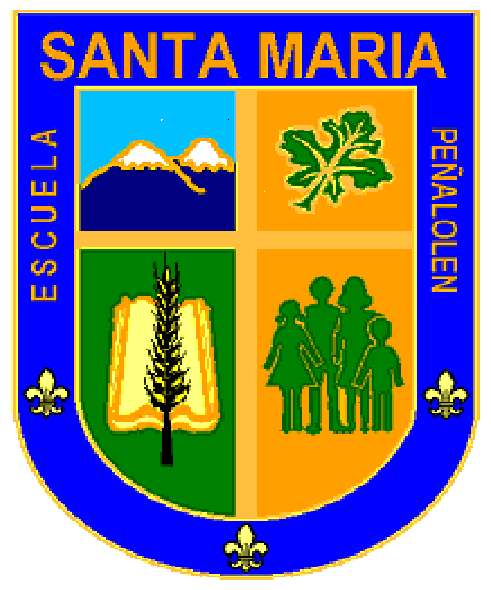 INSIGNIA DEL COLEGIO